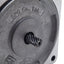 New SPG SG8I25GA-TA Induction Motor, 4-Pole, 1Ø 100/110VAC 50/60Hz, 25W, 80mm Frame