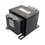 Used Micron B500MBT713XK ImperviTRAN Transformer 208/230/460V Primary, 24/115V Second