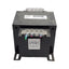 Used Micron B500MBT713XK ImperviTRAN Transformer 208/230/460V Primary, 24/115V Second
