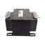 Used Micron B500MBT713XK ImperviTRAN Transformer 208/230/460V Primary, 24/115V Second