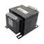 Used Micron B500MBT713XK ImperviTRAN Transformer 208/230/460V Primary, 24/115V Second