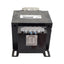 Used Micron B500MBT713XK ImperviTRAN Transformer 208/230/460V Primary, 24/115V Second