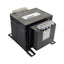 Used Micron B500MBT713XK ImperviTRAN Transformer 208/230/460V Primary, 24/115V Second