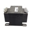 Used Micron B500MBT713XK ImperviTRAN Transformer 208/230/460V Primary, 24/115V Second