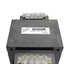Used Micron B500MBT713XK ImperviTRAN Transformer 208/230/460V Primary, 24/115V Second