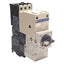Used Schneider Electric LB1LB03P LD1LB030 Motor Starter, 6-10A, 115-120VAC Coil