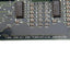 Used Tidal PCB#1157revB ASSY#1156 Olympic 488 SBC Single Board Computer, 7-24VDC