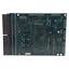 Used Tidal PCB#1157revB ASSY#1156 Olympic 488 SBC Single Board Computer, 7-24VDC