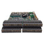 Used Tidal PCB#1157revB ASSY#1156 Olympic 488 SBC Single Board Computer, 7-24VDC