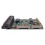 Used Tidal PCB#1157revB ASSY#1156 Olympic 488 SBC Single Board Computer, 7-24VDC