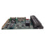 Used Tidal PCB#1157revB ASSY#1156 Olympic 488 SBC Single Board Computer, 7-24VDC