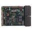 Used Tidal PCB#1157revB ASSY#1156 Olympic 488 SBC Single Board Computer, 7-24VDC