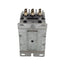 Used Furnas 42CF35AF DIN Rail Contactor, 3-Pole, 40A 600VAC, 110/120VAC Coil