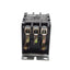 Used Furnas 42CF35AF DIN Rail Contactor, 3-Pole, 40A 600VAC, 110/120VAC Coil