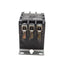 Used Furnas 42CF35AF DIN Rail Contactor, 3-Pole, 40A 600VAC, 110/120VAC Coil
