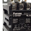 Used Furnas 42CF35AF DIN Rail Contactor, 3-Pole, 40A 600VAC, 110/120VAC Coil
