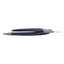New Lot of 2 Banner BAM.752P Bifurcated Fiber Optic Light Guide, ø1.2mm Bundle, 2ft