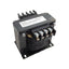 Used Square D 9070T250D20 Control Transformer 208/230/460VAC Pri, 115VAC 2nd, 250VA