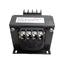 Used Square D 9070T250D20 Control Transformer 208/230/460VAC Pri, 115VAC 2nd, 250VA