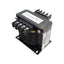 Used Square D 9070T250D20 Control Transformer 208/230/460VAC Pri, 115VAC 2nd, 250VA