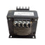 Used Square D 9070T250D20 Control Transformer 208/230/460VAC Pri, 115VAC 2nd, 250VA
