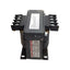 Used Square D 9070T250D20 Control Transformer 208/230/460VAC Pri, 115VAC 2nd, 250VA