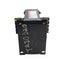 Used Square D 9070T250D20 Control Transformer 208/230/460VAC Pri, 115VAC 2nd, 250VA