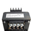 Used Square D 9070T250D20 Control Transformer 208/230/460VAC Pri, 115VAC 2nd, 250VA