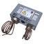 Used Johnson Controls P70MA-1 Dual Pressure Controls For Non-Corrosive Refrigerants