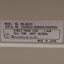 Used Van Der Stahl MS-451PV Medical Pouch Sealer, 10 x 450mm Seal, 140-400°F, 110VAC