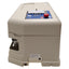 Used Van Der Stahl MS-451PV Medical Pouch Sealer, 10 x 450mm Seal, 140-400°F, 110VAC