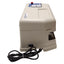 Used Van Der Stahl MS-451PV Medical Pouch Sealer, 10 x 450mm Seal, 140-400°F, 110VAC