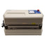 Used Van Der Stahl MS-451PV Medical Pouch Sealer, 10 x 450mm Seal, 140-400°F, 110VAC