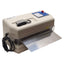 Used Van Der Stahl MS-451PV Medical Pouch Sealer, 10 x 450mm Seal, 140-400°F, 110VAC