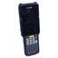 Used Zebra MC330L-SJ4EG4NA Mobile Computer w/Battery, 4in Display, 16GB Flash