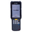 Used Zebra MC330L-SJ4EG4NA Mobile Computer w/Battery, 4in Display, 16GB Flash