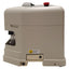 Used Van Der Stahl MS-451PV Medical Pouch Sealer 10mm x 450mm Seal, 140-400°F, 110VAC