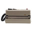 Used Van Der Stahl MS-451PV Medical Pouch Sealer 10mm x 450mm Seal, 140-400°F, 110VAC