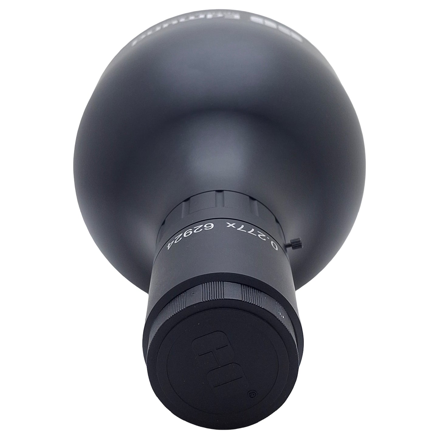 Used Edmund Optics 62924 PlatinumTL Telecentric Lens 0.28x, 28.7mm, M42 x 1, f/6-f/22