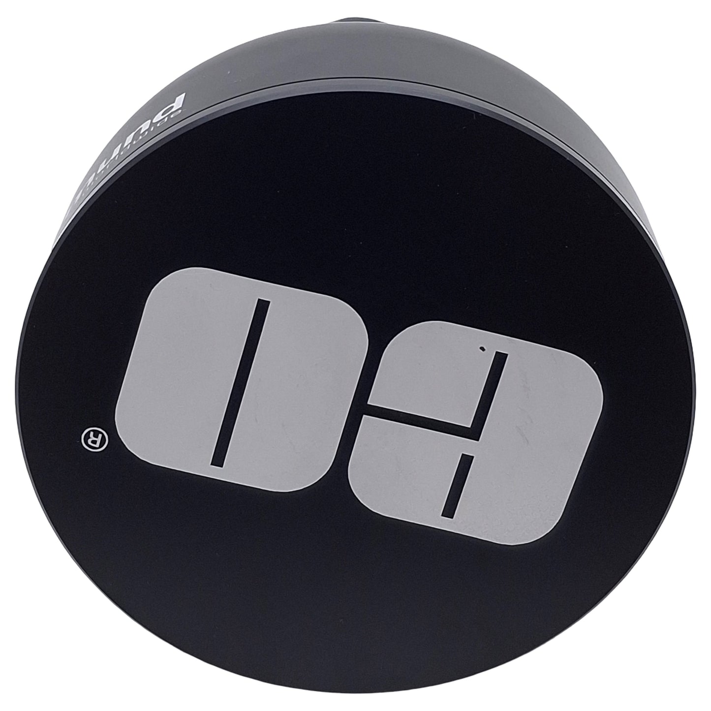 Used Edmund Optics 62924 PlatinumTL Telecentric Lens 0.28x, 28.7mm, M42 x 1, f/6-f/22