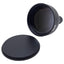 Used Edmund Optics 62924 PlatinumTL Telecentric Lens 0.28x, 28.7mm, M42 x 1, f/6-f/22