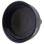 Used Edmund Optics 62924 PlatinumTL Telecentric Lens 0.28x, 28.7mm, M42 x 1, f/6-f/22