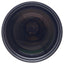 Used Edmund Optics 62924 PlatinumTL Telecentric Lens 0.28x, 28.7mm, M42 x 1, f/6-f/22