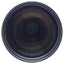 Used Edmund Optics 62924 PlatinumTL Telecentric Lens 0.28x, 28.7mm, M42 x 1, f/6-f/22
