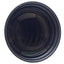 Used Edmund Optics 62924 PlatinumTL Telecentric Lens 0.28x, 28.7mm, M42 x 1, f/6-f/22