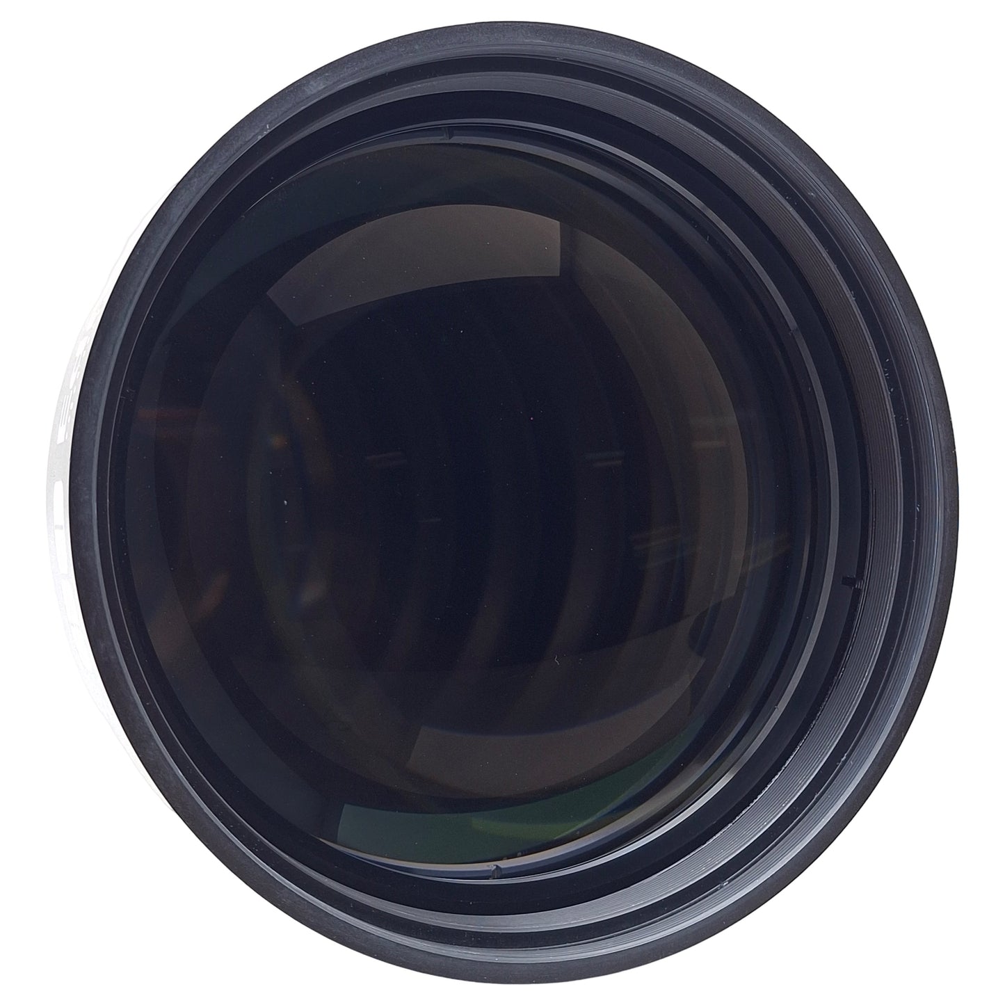 Used Edmund Optics 62924 PlatinumTL Telecentric Lens 0.28x, 28.7mm, M42 x 1, f/6-f/22