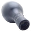 Used Edmund Optics 62924 PlatinumTL Telecentric Lens 0.28x, 28.7mm, M42 x 1, f/6-f/22