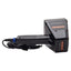 Used Microscan LVS-9580 Handheld 1D & 2D Barcode Verifier, Red 660nm, 5MP, USB, 5VDC