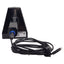 Used Microscan LVS-9580 Handheld 1D & 2D Barcode Verifier, Red 660nm, 5MP, USB, 5VDC