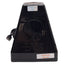 Used Microscan LVS-9580 Handheld 1D & 2D Barcode Verifier, Red 660nm, 5MP, USB, 5VDC